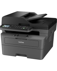 Brother MFC-L2800DW stampante multifunzione Laser B/N A4 1200 x 1200 DPI 32 ppm Wi-Fi fronte retro