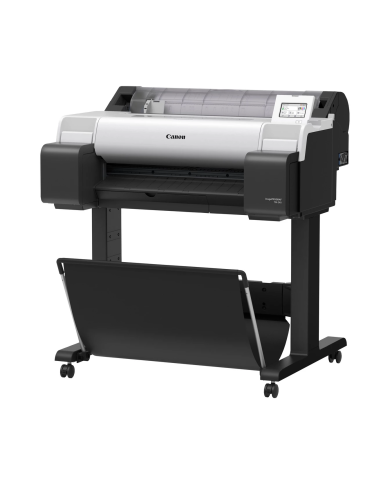 Canon imagePROGRAF TM-340 - Plotter  36" a 5 colori A0 - Pronta consegna
