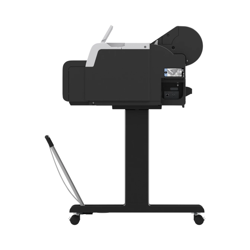 Canon imagePROGRAF TM-340 - Plotter  36" a 5 colori A0 - Pronta consegna
