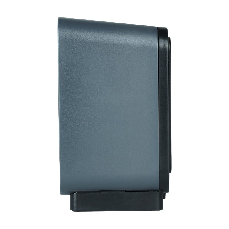 Lettore Barcode MP7600L | Scanner 1D/2D Mani Libere USB/RS232 - Tickoffice