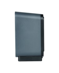 Lettore Barcode MP7600L | Scanner 1D/2D Mani Libere USB/RS232 - Tickoffice