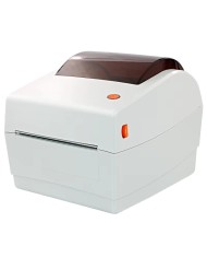 Stampante Etichette Termica Diretta 203 DPI | USB Ethernet Seriale