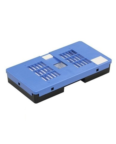 Canon MC-31 Kit di manutenzione originale  – 1156C005 per plotter TM-240 TM-340