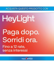 Sharp BP-30M28 Stampante A4 A3 fotocopiatrice multifunzione b/n adf fronte retro