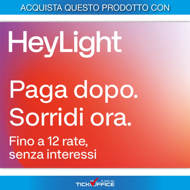 Pesa aerea portata 300 kg div 100 g