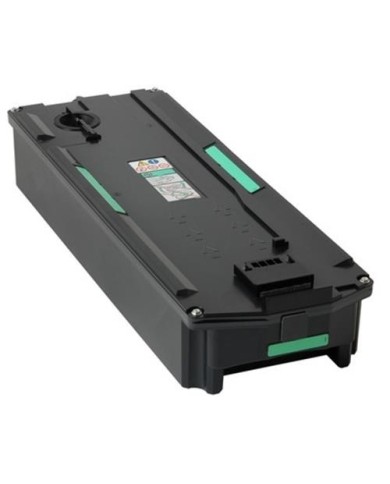 ORIGINALE Ricoh vaschetta di recupero 416890 MP C3003 C3004 C6003 EAN 4961311884122