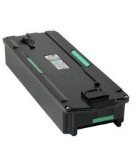 ORIGINALE Ricoh vaschetta di recupero 416890 MP C3003 C3004 C6003 EAN 4961311884122