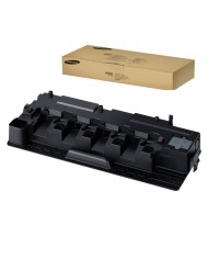 ORIGINALE Samsung Hp vaschetta di recupero CLT-W808 SS701A 33.500 pagine x3280