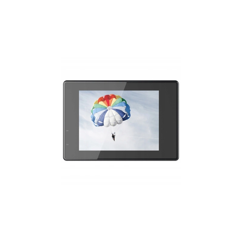 SjCam - SJ4000 FHD 1080P 12mp Sport Action Camera 170° con accessori