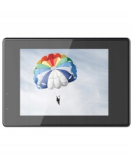 SjCam - SJ4000 FHD 1080P 12mp Sport Action Camera 170° con accessori