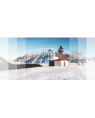 SjCam - SJ4000 FHD 1080P 12mp Sport Action Camera 170° con accessori