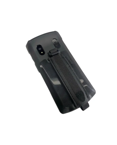 Palmare touch CT58 Hospitality Edition 4GB RAM 64GB ROM WIFI BT