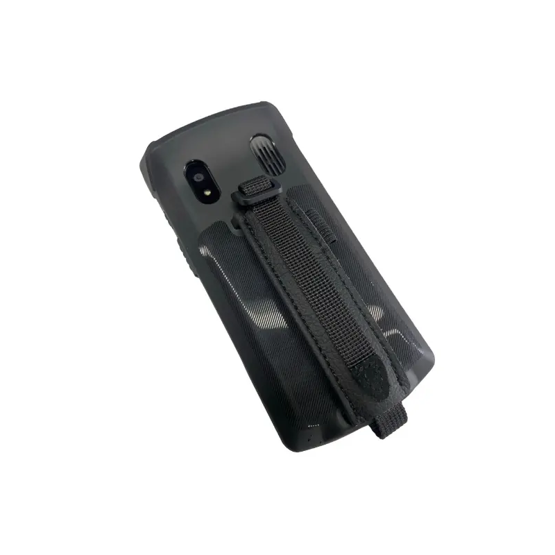 Palmare touch CT58 Hospitality Edition 4GB RAM 64GB ROM WIFI BT