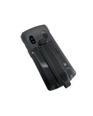 Palmare touch CT58 Hospitality Edition 4GB RAM 64GB ROM WIFI BT