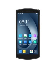 Palmare touch CT58 Hospitality Edition 4GB RAM 64GB ROM WIFI BT