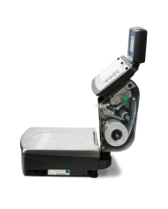 Bilancia Helmac serie GP1-AP portata 12-30 kg div. 2-5 gr omologata e certificata