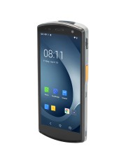 pda t55 android 12 5000mah 4g wifi dual band magazzino