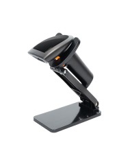 Scanner Barcode BWHS25L | Lettore 1D/2D Wireless Mani Libere USB/BT