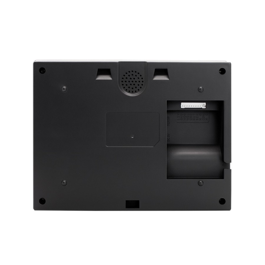 FA50H Access Controll rilevatore presenze volto id card impronte digitali PC RETE