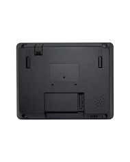 F20H - FPI Sistema rileva presenze online Lan con metodo Impronte digitali , Password, ID CARD - INGLESE