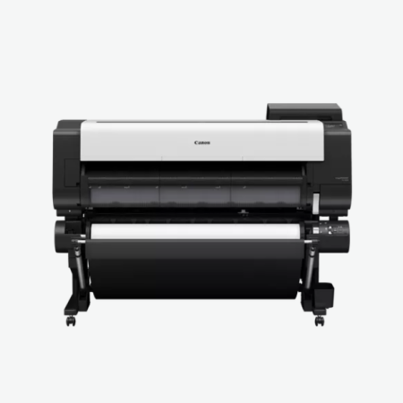 Canon imagePROGRAF TX-4200 - Plotter  44" a 5 colori