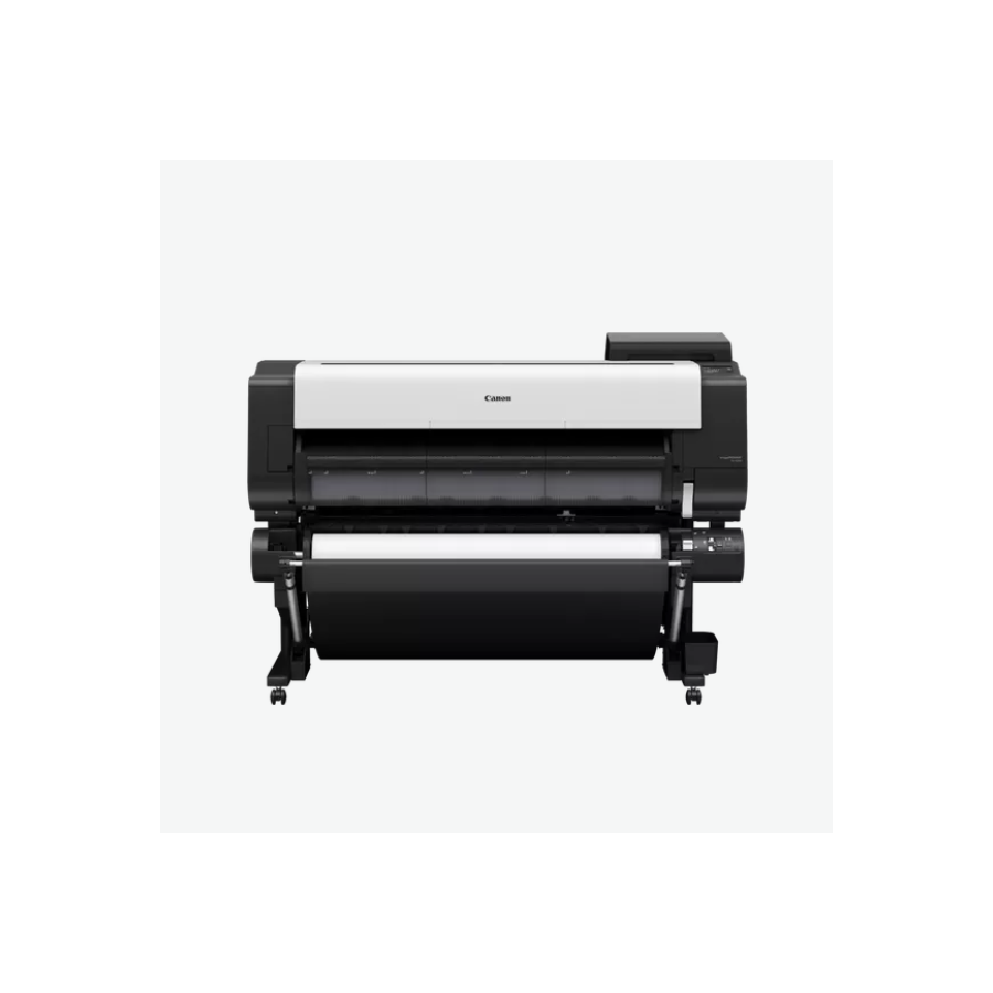 Canon imagePROGRAF TX-4200 - Plotter  44" a 5 colori