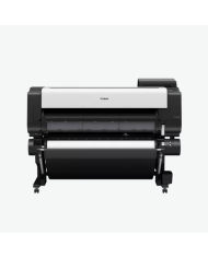 Canon imagePROGRAF TX-4200 - Plotter  44" a 5 colori