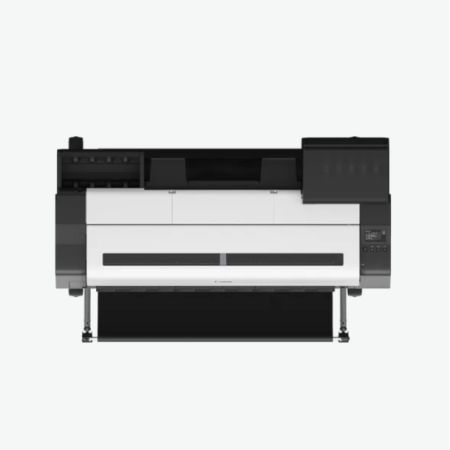 Canon imagePROGRAF TX-4200 - Plotter  44" a 5 colori