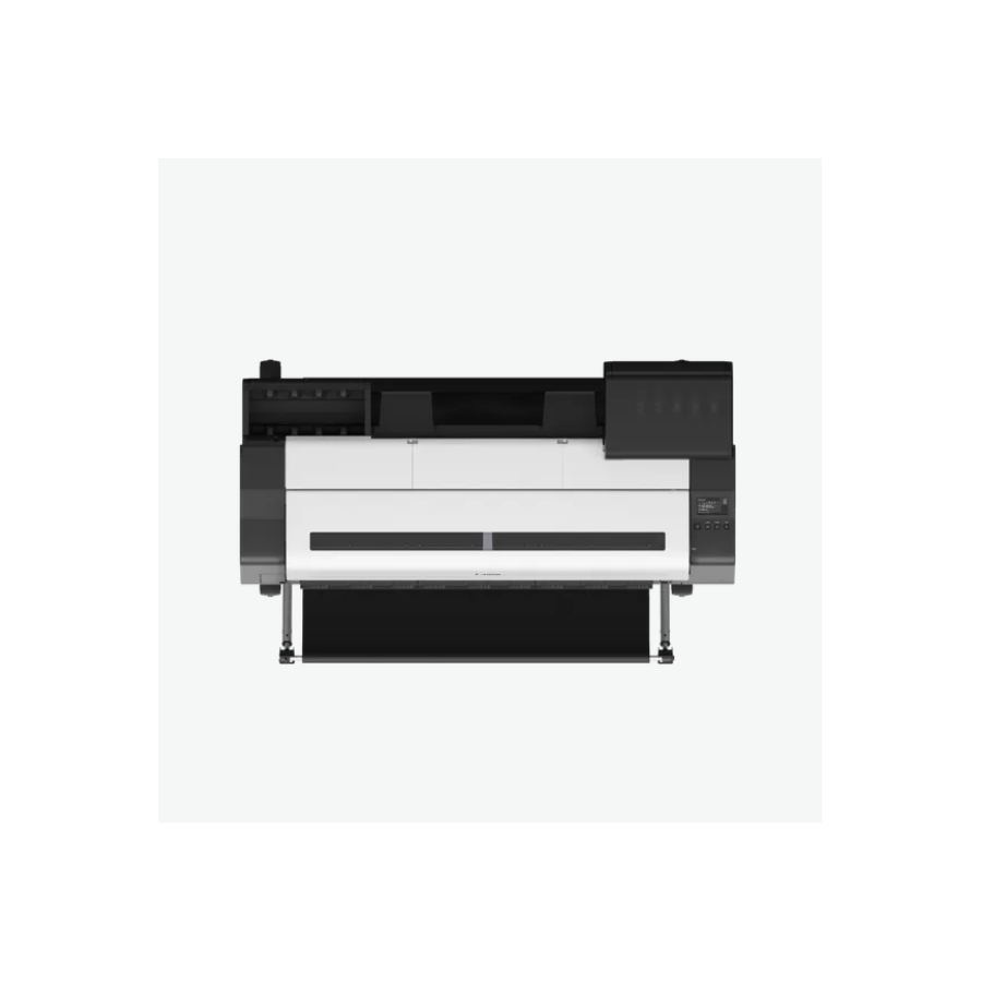 Canon imagePROGRAF TX-4200 - Plotter  44" a 5 colori