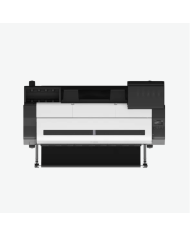 Canon imagePROGRAF TX-4200 - Plotter  44" a 5 colori