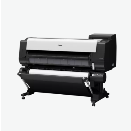 Canon imagePROGRAF TX-4200 - Plotter  44" a 5 colori