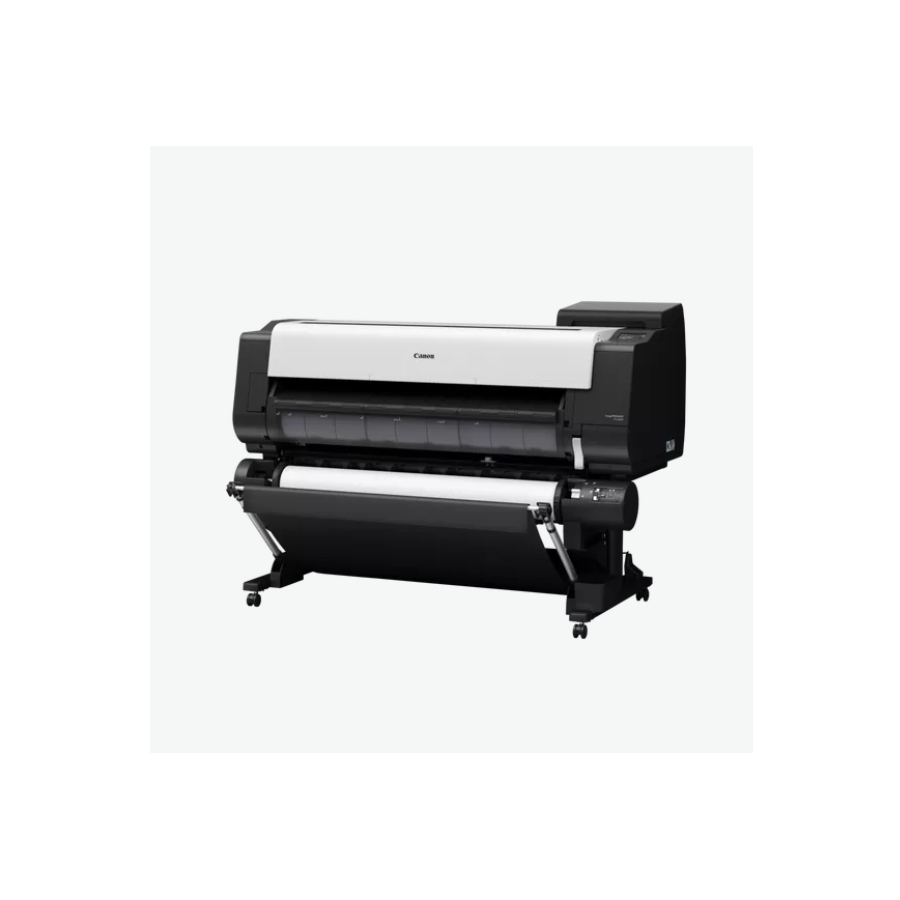 Canon imagePROGRAF TX-4200 - Plotter  44" a 5 colori