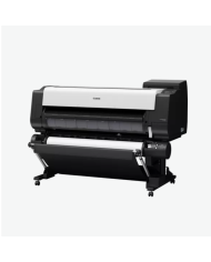 Canon imagePROGRAF TX-4200 - Plotter  44" a 5 colori