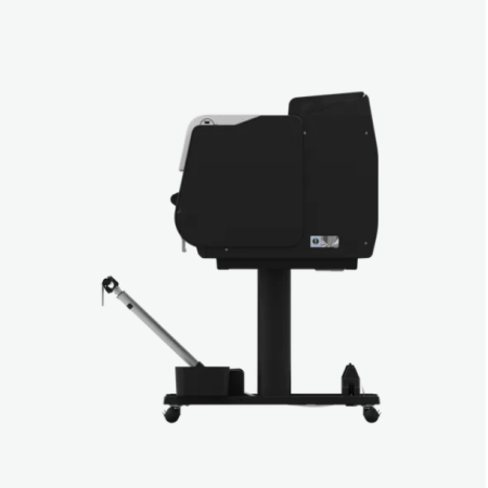 Canon imagePROGRAF TX-4200 - Plotter  44" a 5 colori