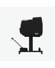 Canon imagePROGRAF TX-4200 - Plotter  44" a 5 colori