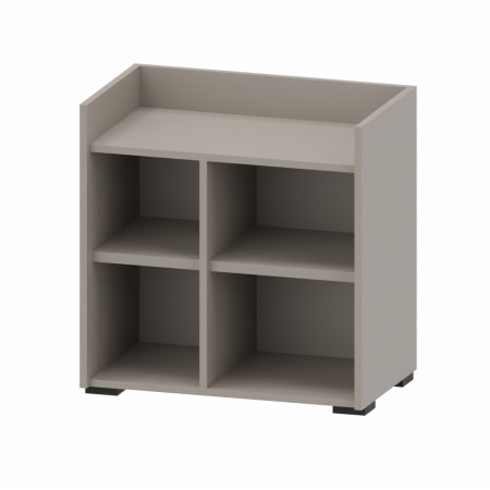 LAS - Mobile smart a giorno L.70 X P.41,7 X H.71,1