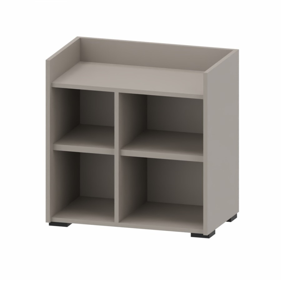 LAS - Mobile smart a giorno L.70 X P.41,7 X H.71,1