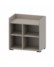 LAS - Mobile smart a giorno L.70 X P.41,7 X H.71,1