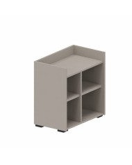 LAS - Mobile smart a giorno L.70 X P.41,7 X H.71,1