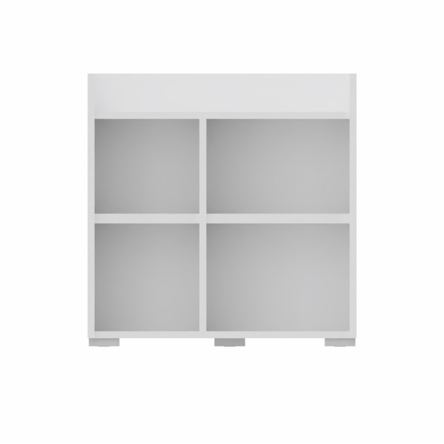 LAS - Mobile smart a giorno L.70 X P.41,7 X H.71,1