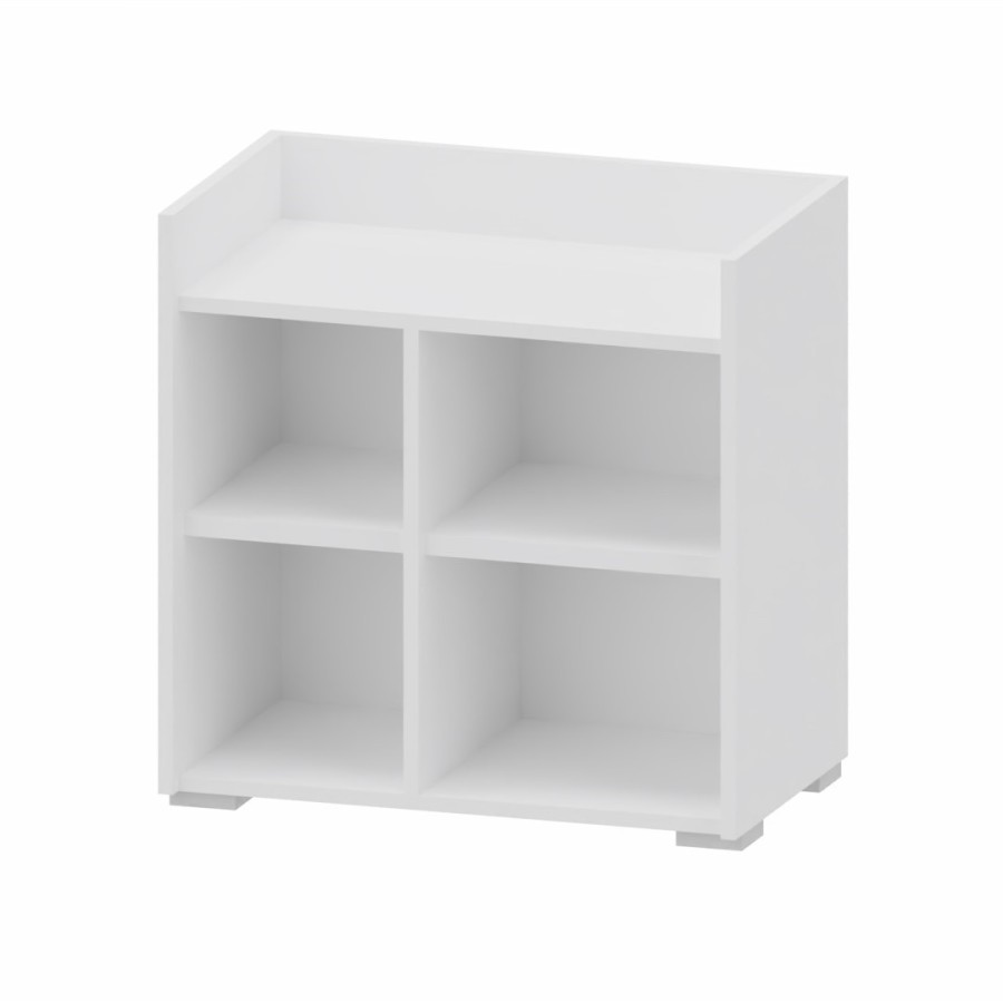 LAS - Mobile smart a giorno L.70 X P.41,7 X H.71,1