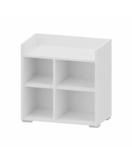 LAS - Mobile smart a giorno L.70 X P.41,7 X H.71,1