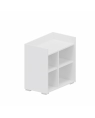 LAS - Mobile smart a giorno L.70 X P.41,7 X H.71,1