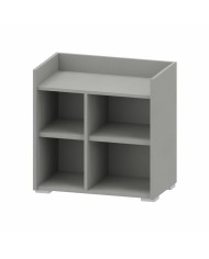 LAS - Mobile smart a giorno L.70 X P.41,7 X H.71,1