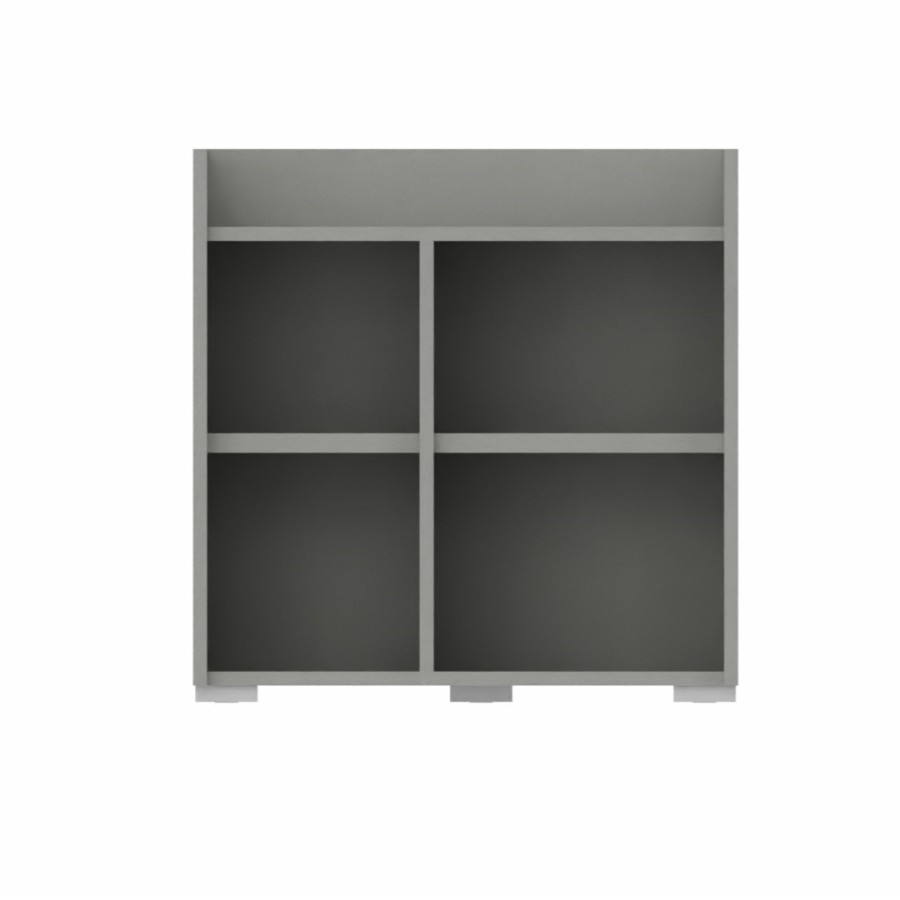 LAS - Mobile smart a giorno L.70 X P.41,7 X H.71,1