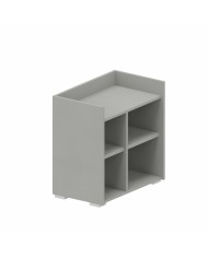 LAS - Mobile smart a giorno L.70 X P.41,7 X H.71,1