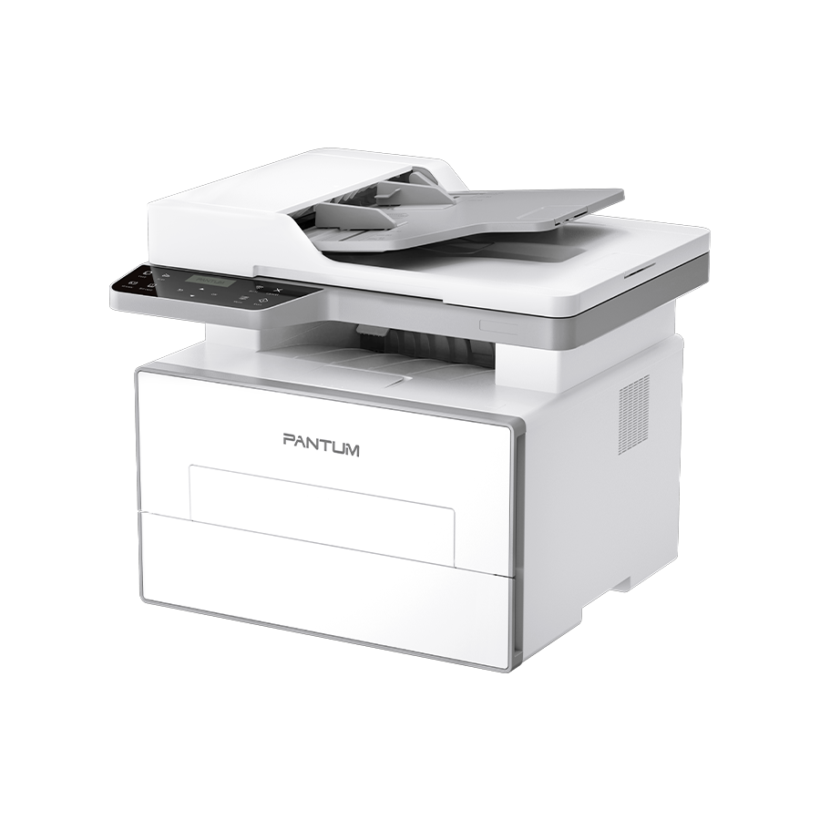 Pantum BM4240ADW Stampante multifunzione WIFI laser mono Adf Fronte retro scanner