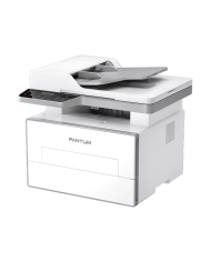 Pantum BM4240ADW Stampante multifunzione WIFI laser mono Adf Fronte retro scanner