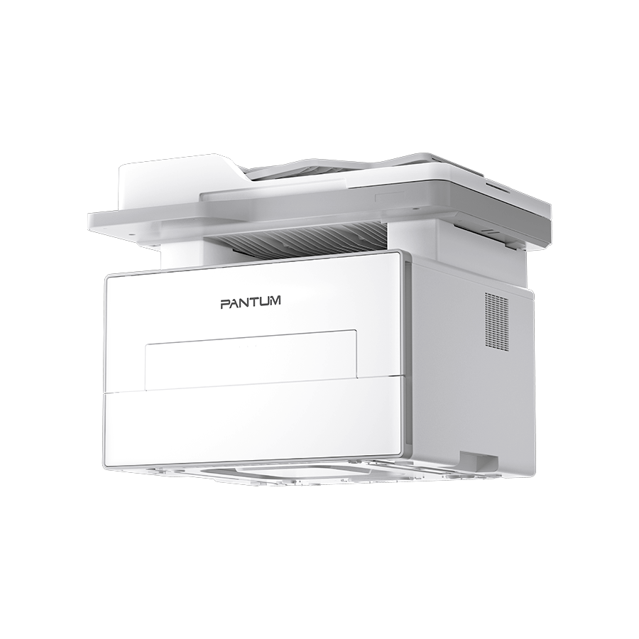 Pantum BM4240ADW Stampante multifunzione WIFI laser mono Adf Fronte retro scanner