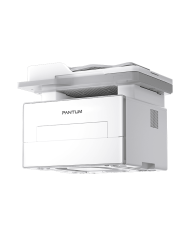 Pantum BM4240ADW Stampante multifunzione WIFI laser mono Adf Fronte retro scanner